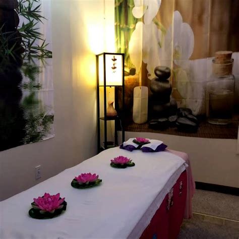 Myrtle beach asian spa. Things To Know About Myrtle beach asian spa. 